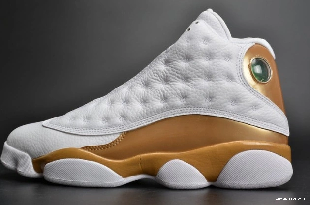 RETRO 414571-135 white AIR MOMENTS